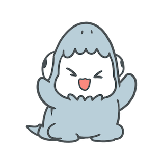 Megalodon !!! รูปที่ 3