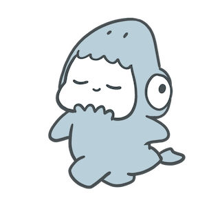 Megalodon !!! รูปที่ 5