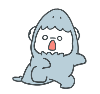 Megalodon !!! รูปที่ 6