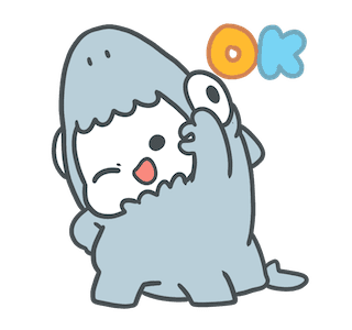 Megalodon !!! รูปที่ 7