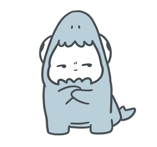 Megalodon !!! รูปที่ 8