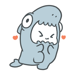 Megalodon !!! รูปที่ 9