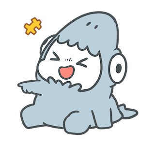 Megalodon !!! รูปที่ 10