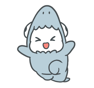 Megalodon !!! รูปที่ 11