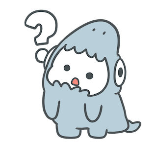 Megalodon !!! รูปที่ 12