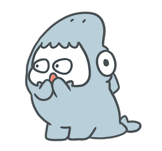 Megalodon !!! รูปที่ 13