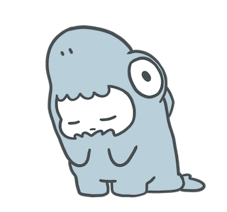 Megalodon !!! รูปที่ 14