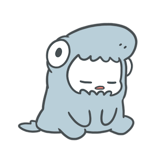 Megalodon !!! รูปที่ 16