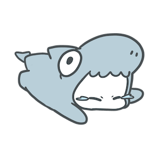 Megalodon !!! รูปที่ 17