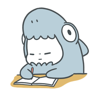 Megalodon !!! รูปที่ 18