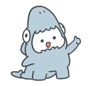 Megalodon !!! รูปที่ 19