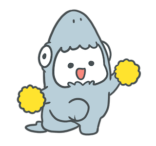 Megalodon !!! รูปที่ 20