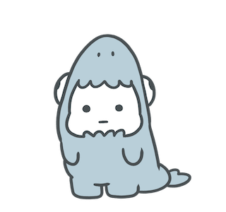 Megalodon !!! รูปที่ 21