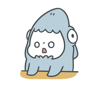 Megalodon !!! รูปที่ 22