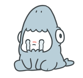 Megalodon !!! รูปที่ 23