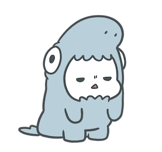 Megalodon !!! รูปที่ 24