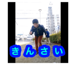 537537416
