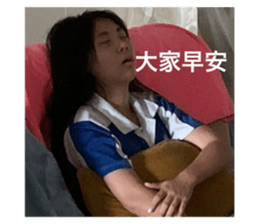 537539986
