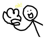 537542135