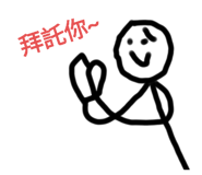537542136