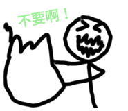 537542137