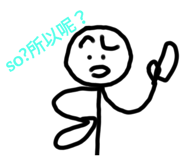 537542141