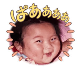 537546621