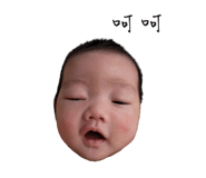 537549694