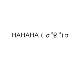 537555009