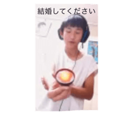 537564474