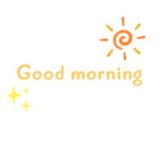 537565168