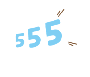 537565172