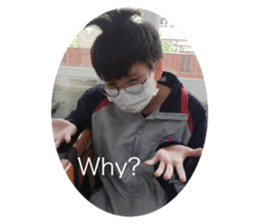 537569162