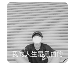 537569178