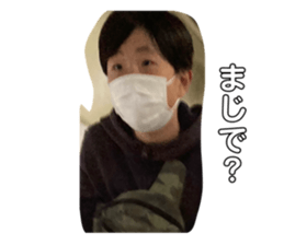 537571996