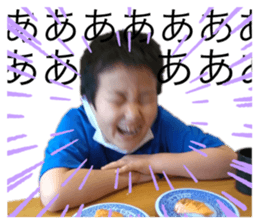 537573940
