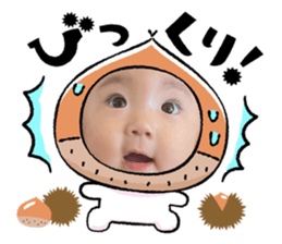 537574280