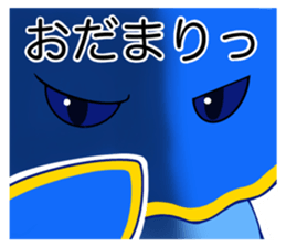 537579354
