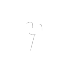 537581361