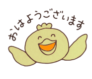 537582809