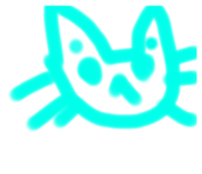 537583467