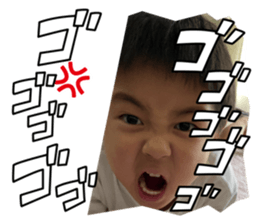 537593060