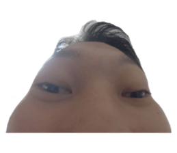 537595975