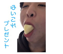 537595976
