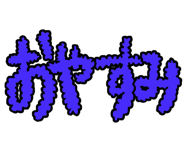 537602771