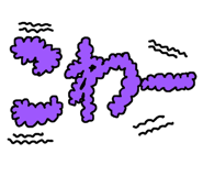 537602773