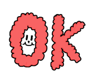 537602774