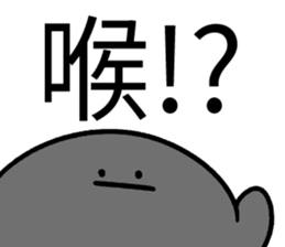 537603726