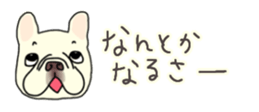 537605040