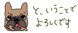 537605042